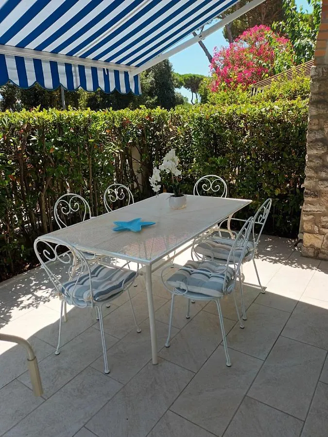 Apartment Casa Filippo Lido Di Camaiore