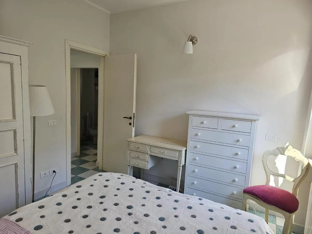Casa Filippo Lido Di Camaiore Italien