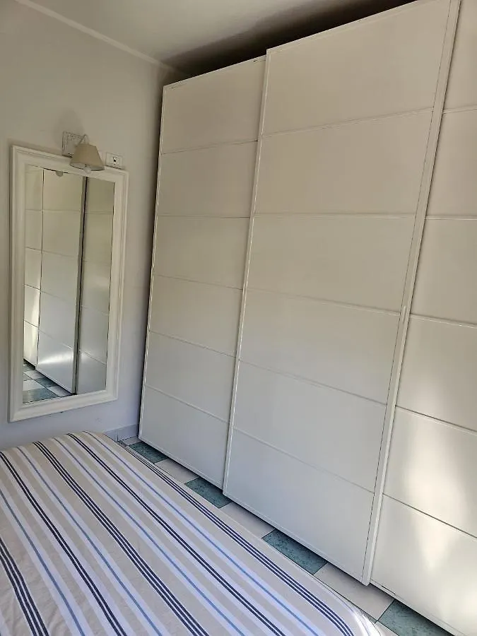 Apartment Casa Filippo Lido Di Camaiore