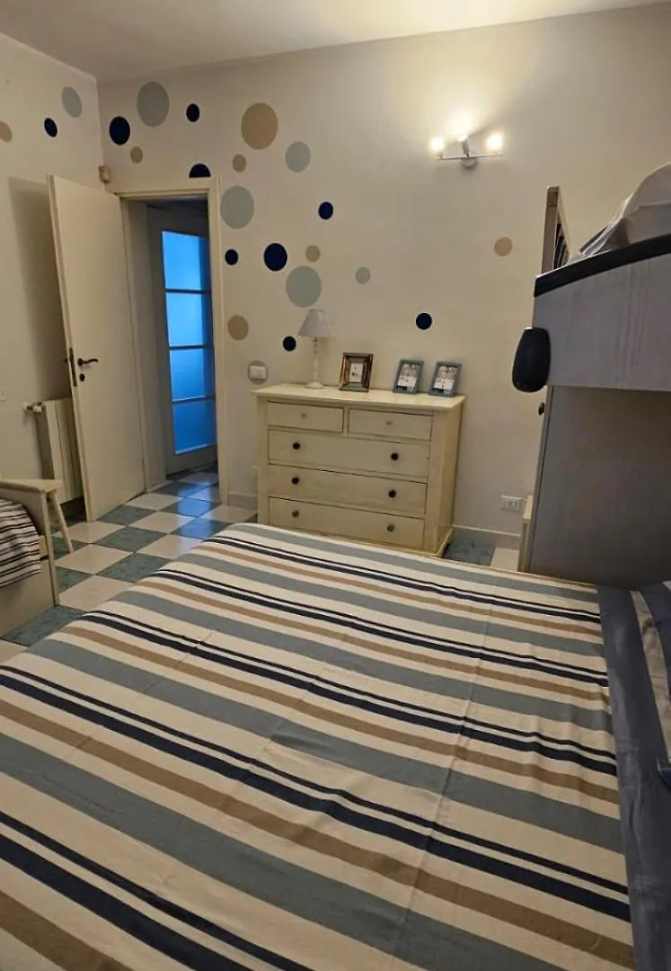 Apartment Casa Filippo Lido Di Camaiore