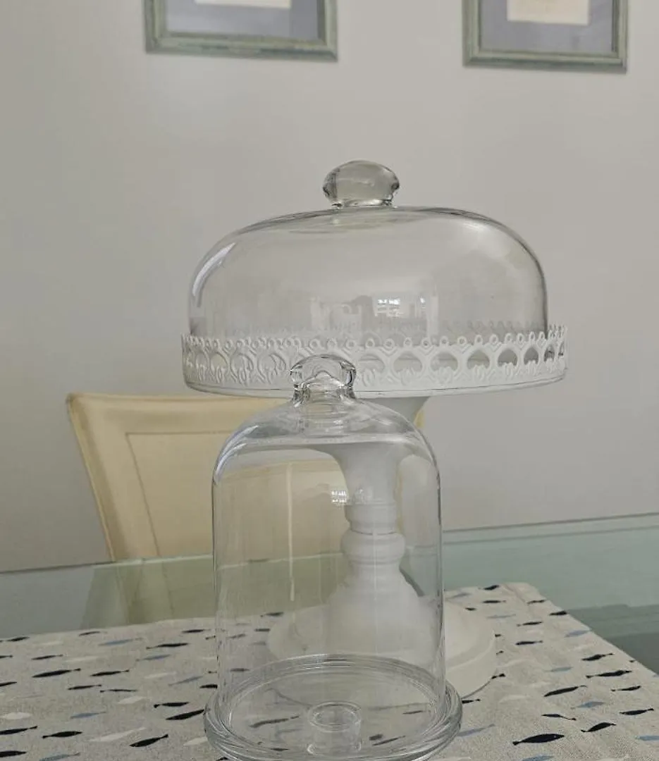 Casa Filippo Lido Di Camaiore Apartment